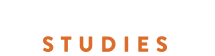 Demo Studies logo